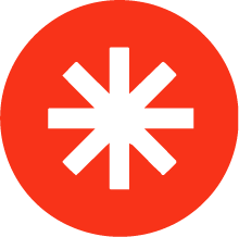 Shotcut.io