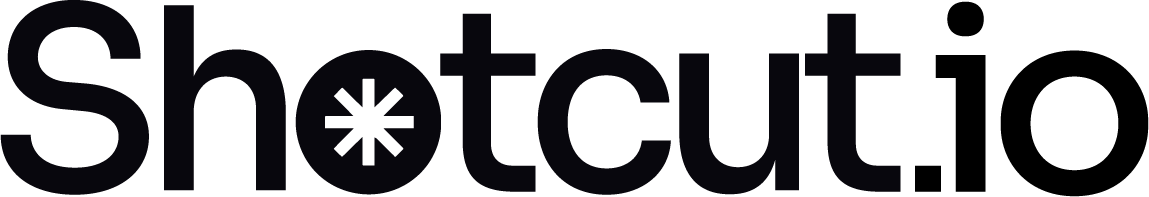 Shotcut.io